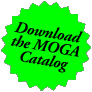 Download the MOGA Catalogue