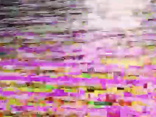 Mobile Beach screenshot